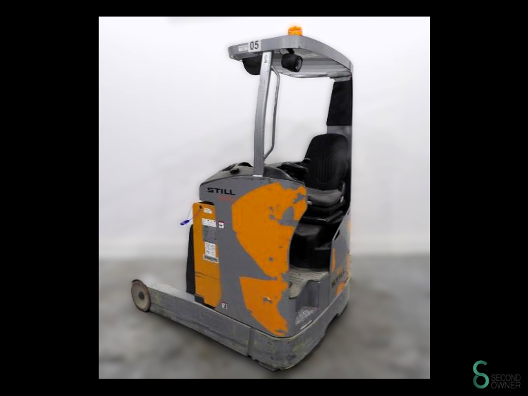 Still FM-X14 WKH11.181 7 18977